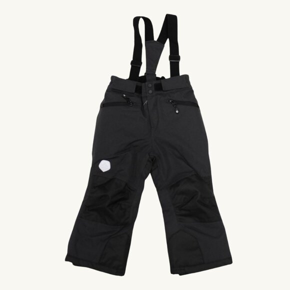 NWT - Color Kids snow pants - Picture 1 of 2